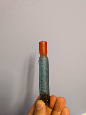 PXL_20261024_033351861.jpg