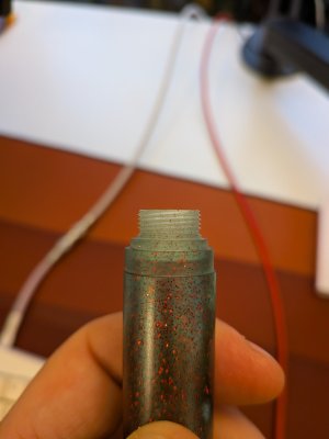 PXL_20261024_152216637.MACRO_FOCUS.MP.jpg