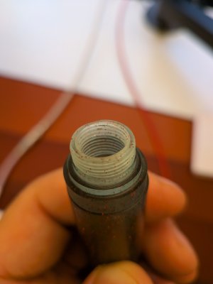 PXL_20261024_152220479.MACRO_FOCUS.jpg