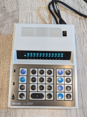 1793059523217.png 1793059523217.png