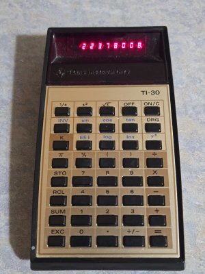 20261026_183336.jpg