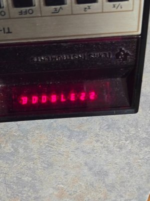 20261026_183356.jpg