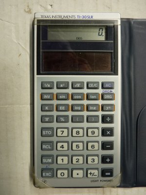 1793062395839.jpeg 1793062395839.jpeg
