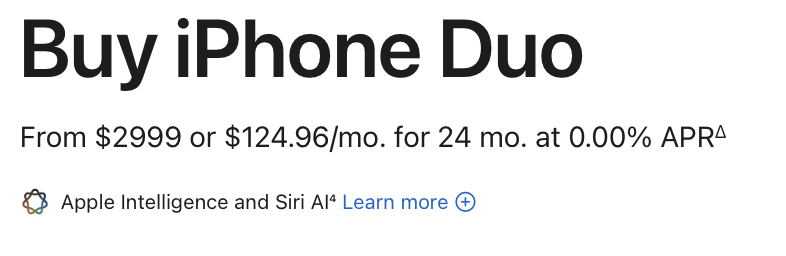 1793065472203.png 1793065472203.png