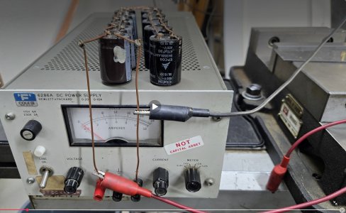 EDM Power Supply.jpg