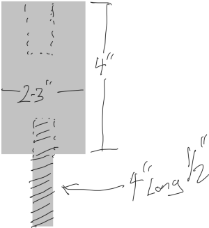 1793133311549.png