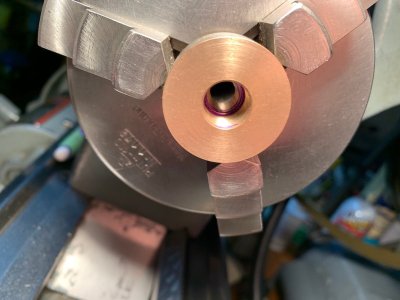 216 Internal Through Body Machining Operations Completed.jpg