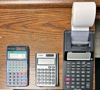 20261028 Calculators.jpeg