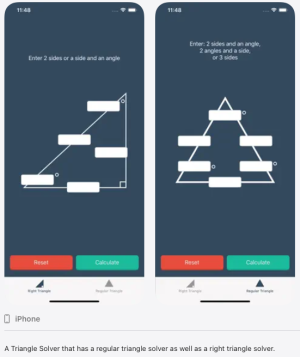 20261028 Trig Solver App.png
