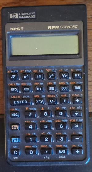 1793200331652.png
