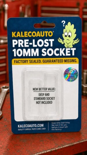 10mm Socket.jpeg
