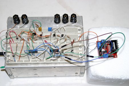 Breadboard1.JPG