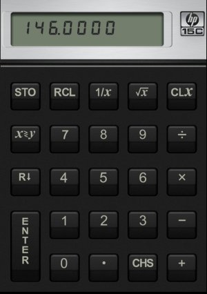 Screenshot_20261029_200943_HP 15C.jpg