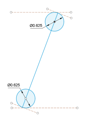 cosine-error.png cosine-error.png