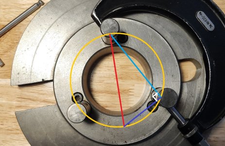 pcd-measure.jpg pcd-measure.jpg