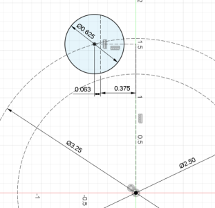 D1-4_drawing2.png D1-4_drawing2.png