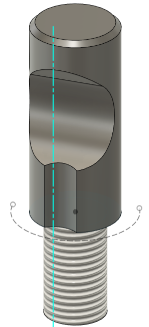 pin-radial-geometry-sketch.png pin-radial-geometry-sketch.png