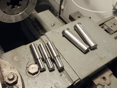 machinedpins1.jpg machinedpins1.jpg