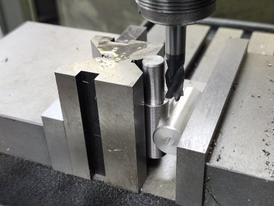 pin-setup-3.jpg pin-setup-3.jpg