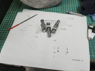 finishedpins1.jpg finishedpins1.jpg