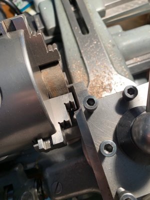220 Form Tool Clearance Was a Big Issue.jpg