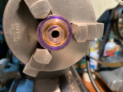 221 The Machined Steam Channel.jpg