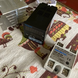 IMG_0127.jpeg