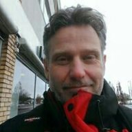 henrik.paraplyen