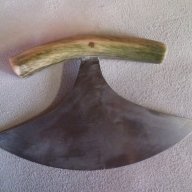 Harpoon