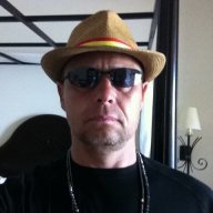 Tntrainer