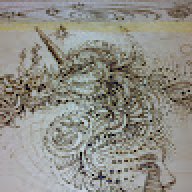 PZsculpt