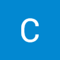 caddyma