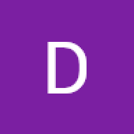 Daver686
