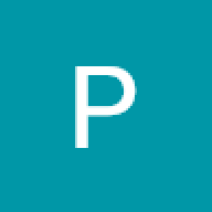 Panosg