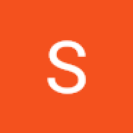 solidhook
