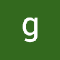 richer77