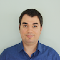 informagician