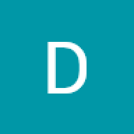 Dyoung7123