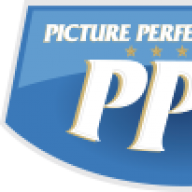 pictureperfect