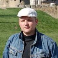 uzbek