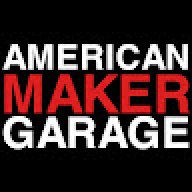 AmericanMakerGarage