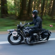 sdrover97