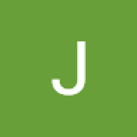 Chattygt
