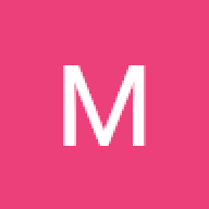 miksoft