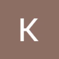 kthomas22