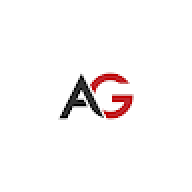 anthonygodwin