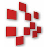 Eigenheerc