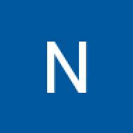 apascal