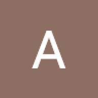 artian