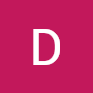 Danny92601202